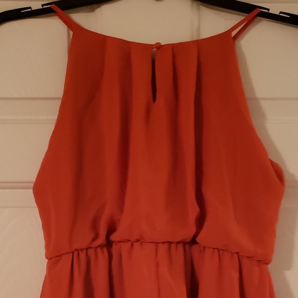 Francesca's collection Diba Be Dress L - Picture 6 of 7